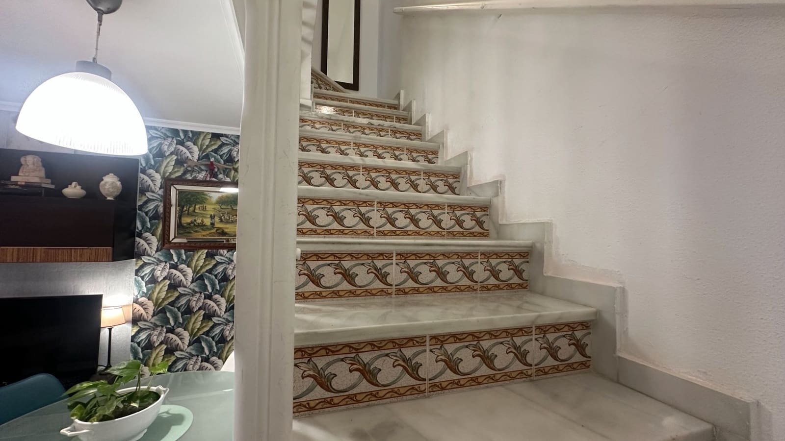 Bungalow til salgs i Santa Pola - € 220 000 (Ref: 9057031)