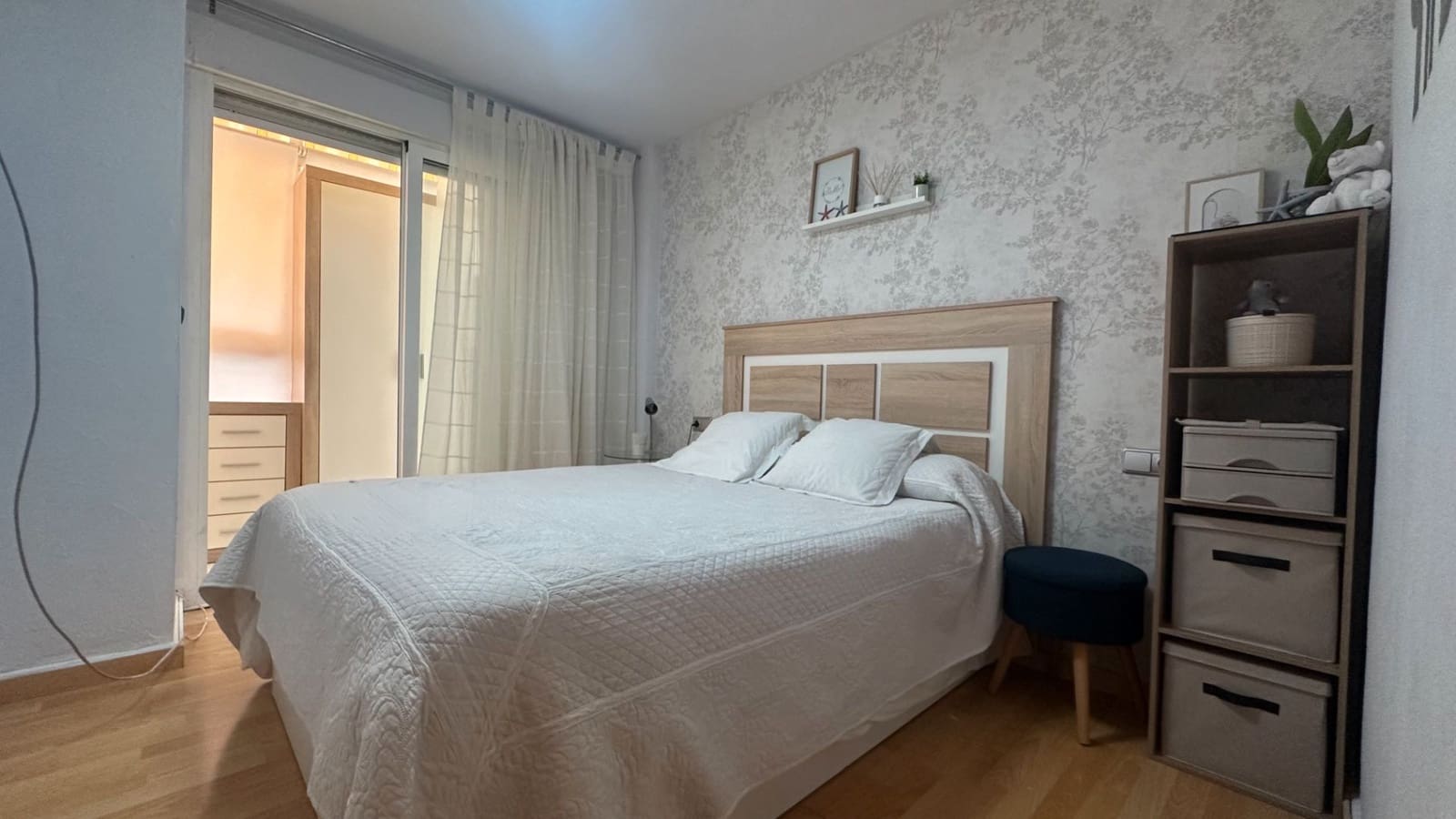 Bungalow til salgs i Santa Pola - € 220 000 (Ref: 9057031)