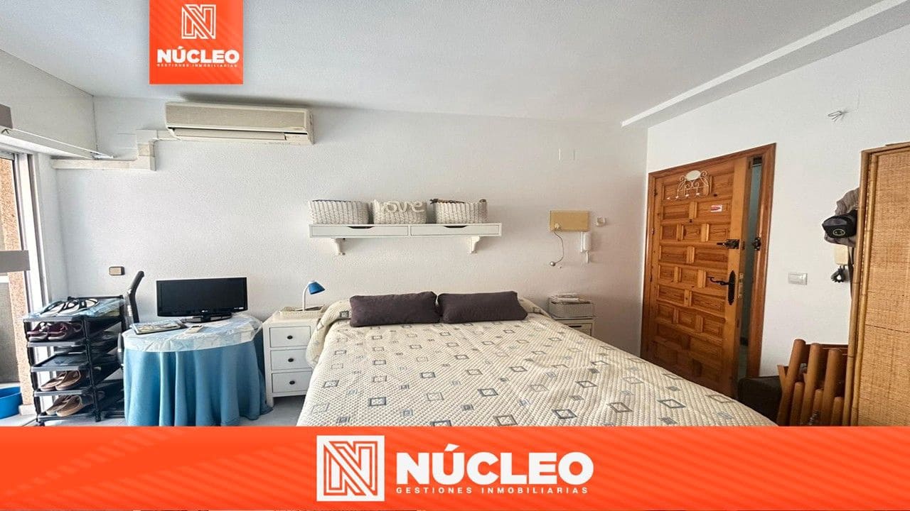 Appartement à vendre à Torrevieja - 79 999 € (Ref: 9099567)