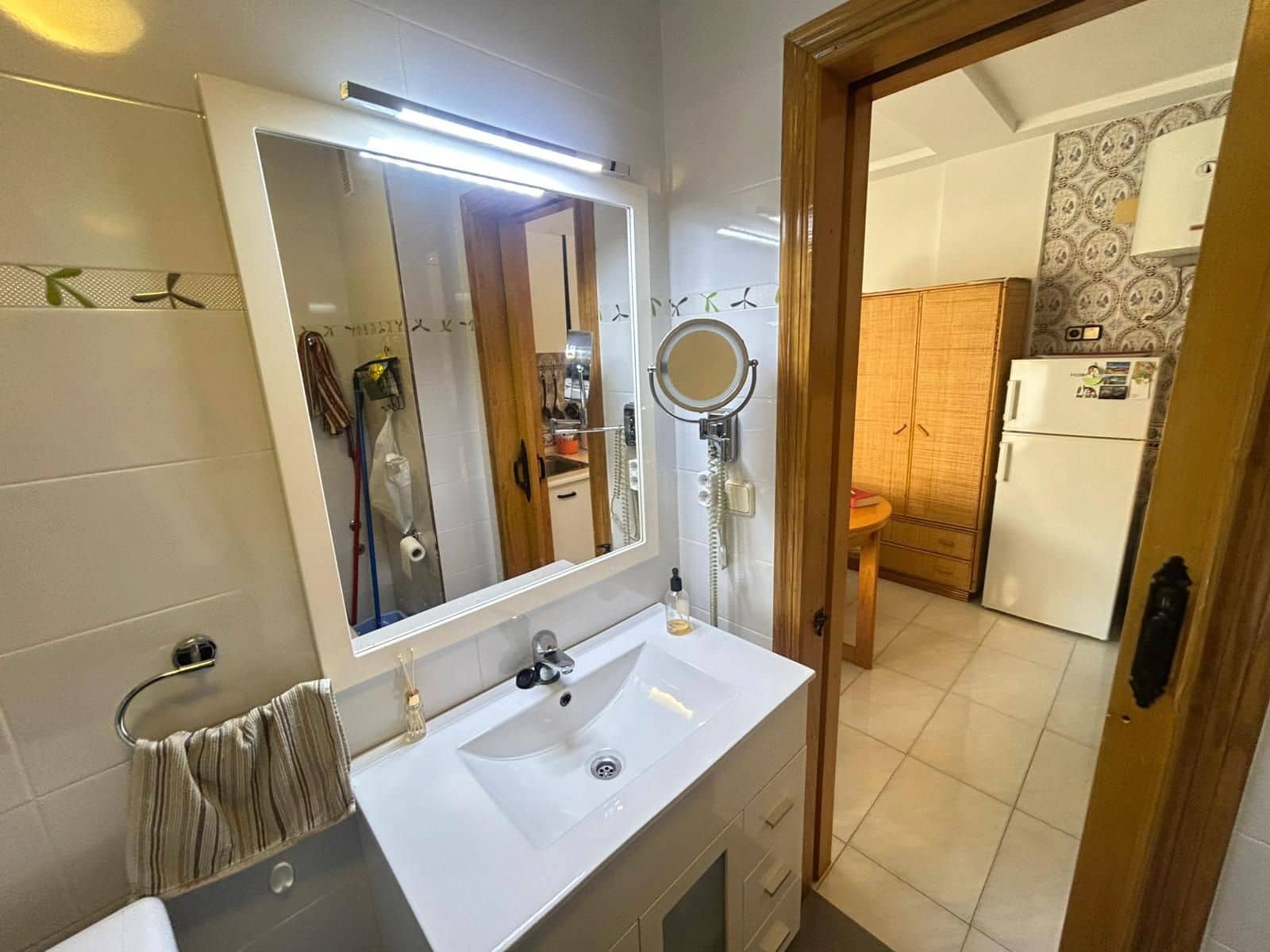 Appartement à vendre à Torrevieja - 79 999 € (Ref: 9099567)