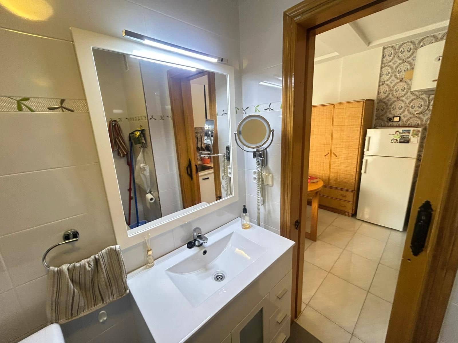 Appartement à vendre à Torrevieja - 79 999 € (Ref: 9099567)