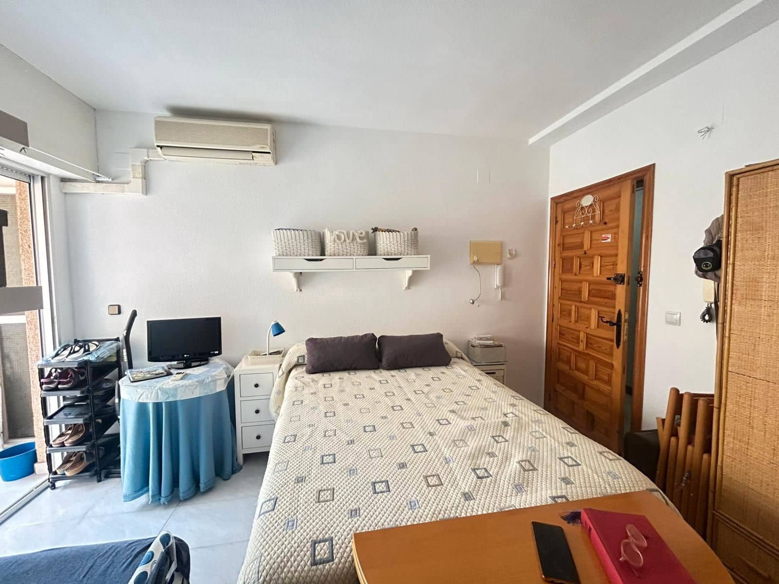 Appartement à vendre à Torrevieja - 79 999 € (Ref: 9099567)