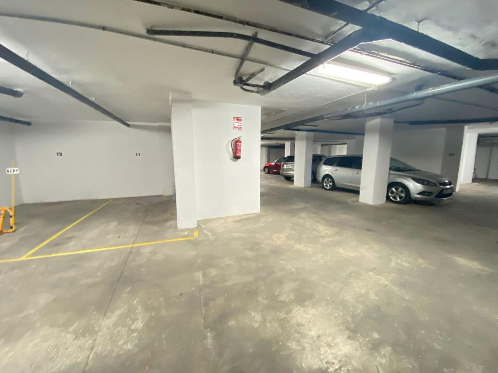 2 soveværelse Lejlighed til salg i Torrevieja med swimmingpool - € 154.900 (Ref: 9101270)