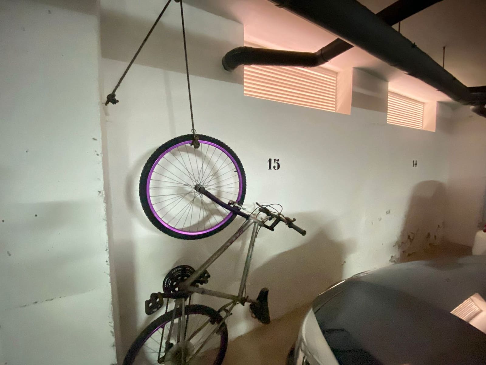 2 soveværelse Lejlighed til salg i Torrevieja med swimmingpool - € 154.900 (Ref: 9101270)