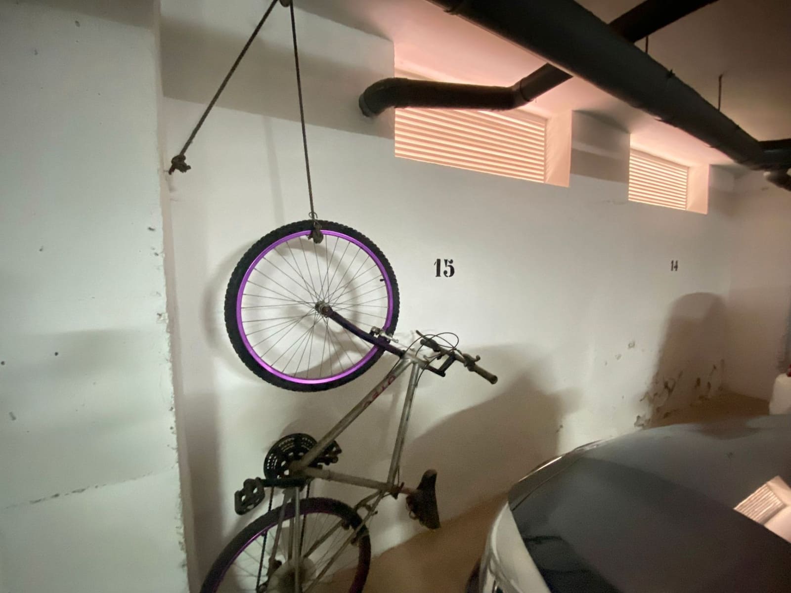 2 soveværelse Lejlighed til salg i Torrevieja med swimmingpool - € 154.900 (Ref: 9101270)