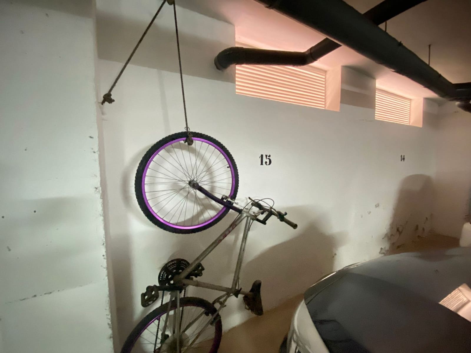 2 soveværelse Lejlighed til salg i Torrevieja med swimmingpool - € 154.900 (Ref: 9101270)