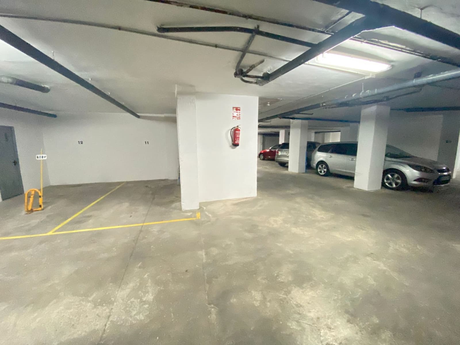 2 soveværelse Lejlighed til salg i Torrevieja med swimmingpool - € 154.900 (Ref: 9101270)