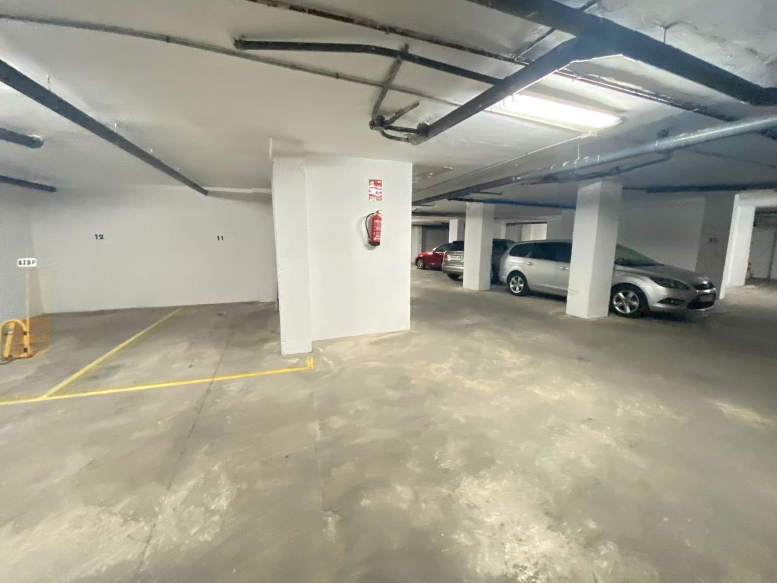 2 soveværelse Lejlighed til salg i Torrevieja med swimmingpool - € 154.900 (Ref: 9101270)