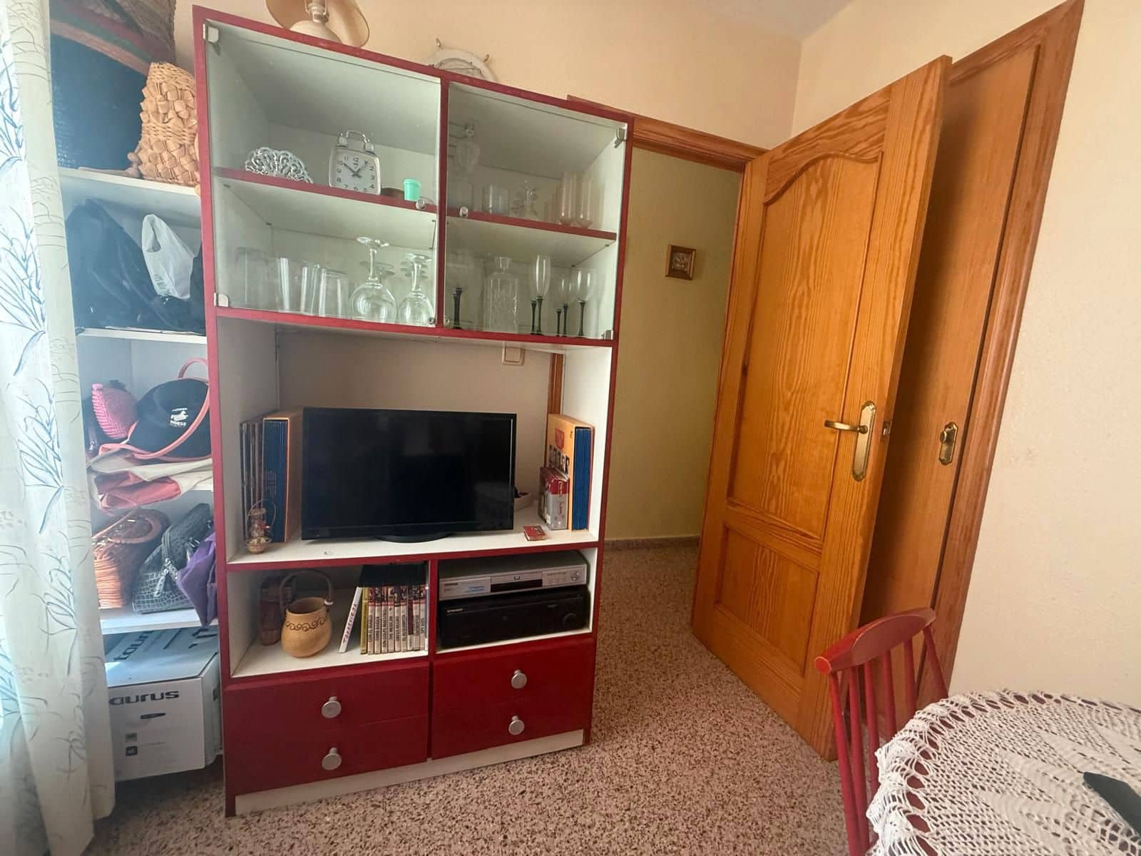 2 soverom Leilighet til salgs i Torrevieja - € 117 000 (Ref: 9124285)