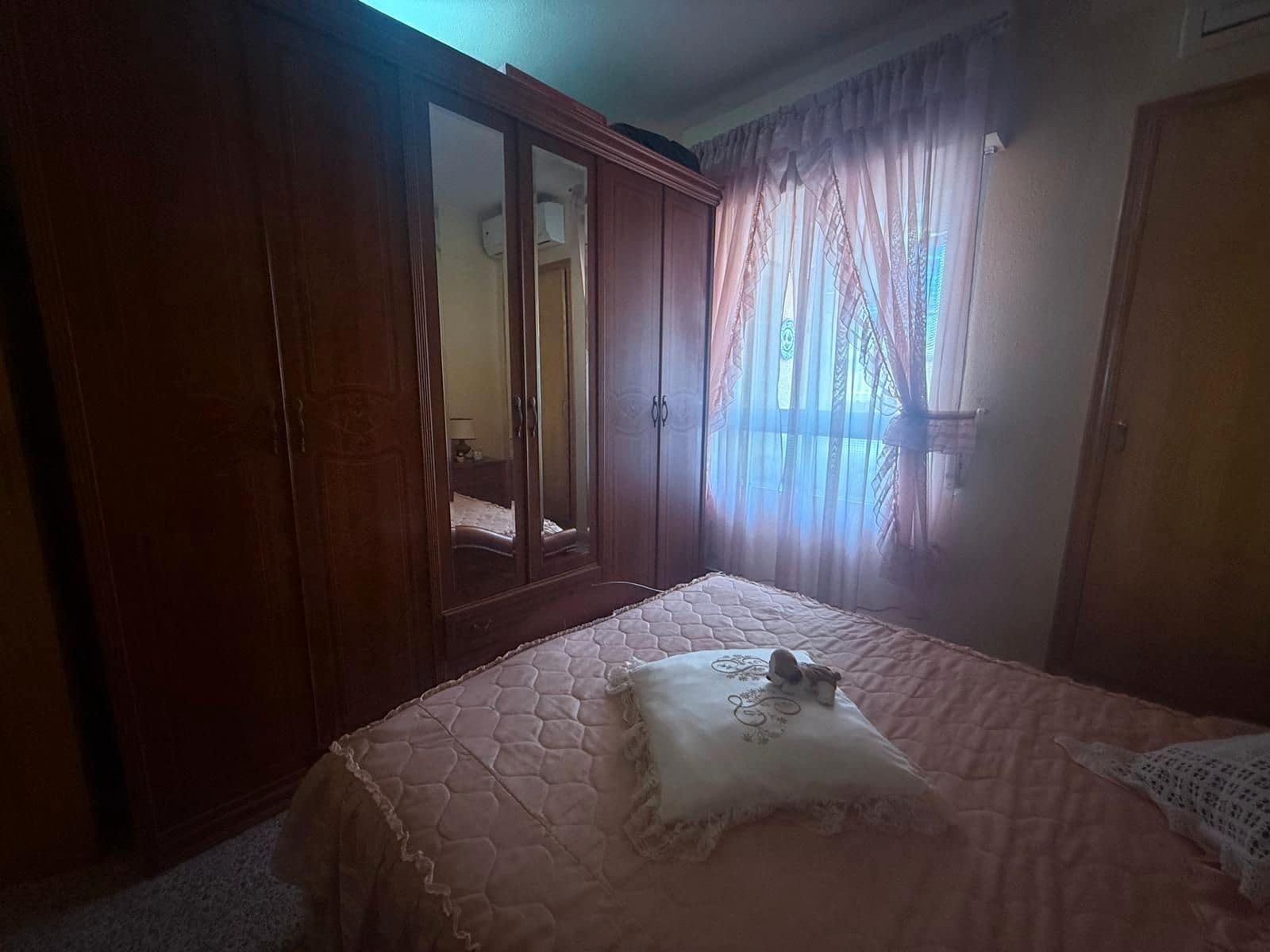 2 soverom Leilighet til salgs i Torrevieja - € 117 000 (Ref: 9124285)