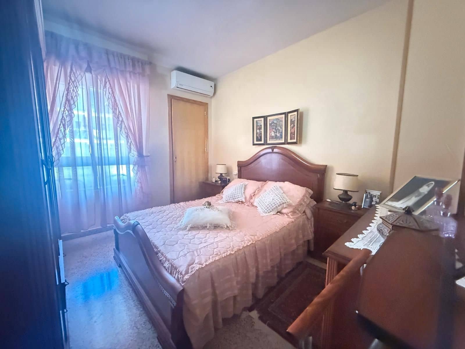 2 soverom Leilighet til salgs i Torrevieja - € 117 000 (Ref: 9124285)