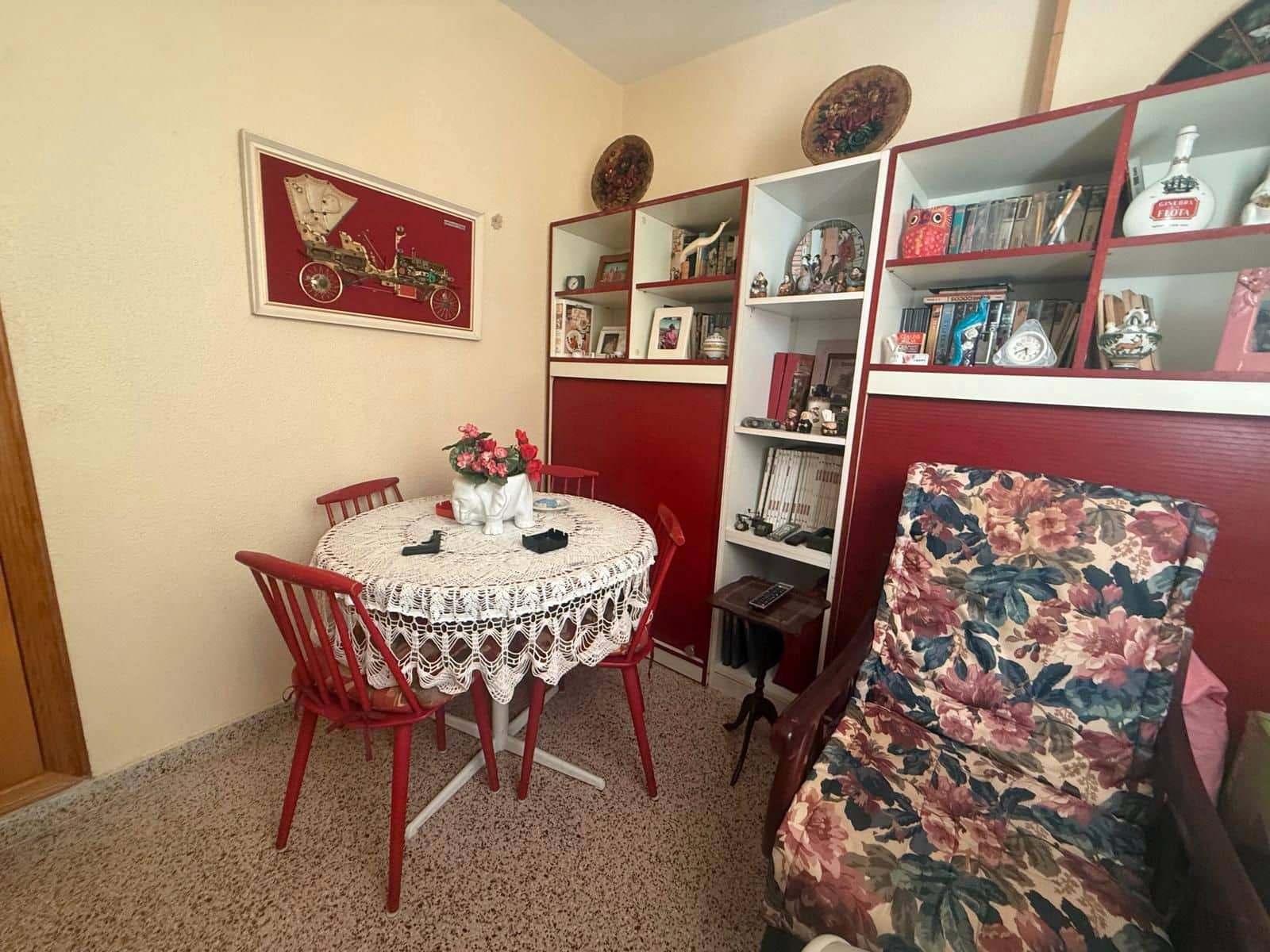 2 soverom Leilighet til salgs i Torrevieja - € 117 000 (Ref: 9124285)