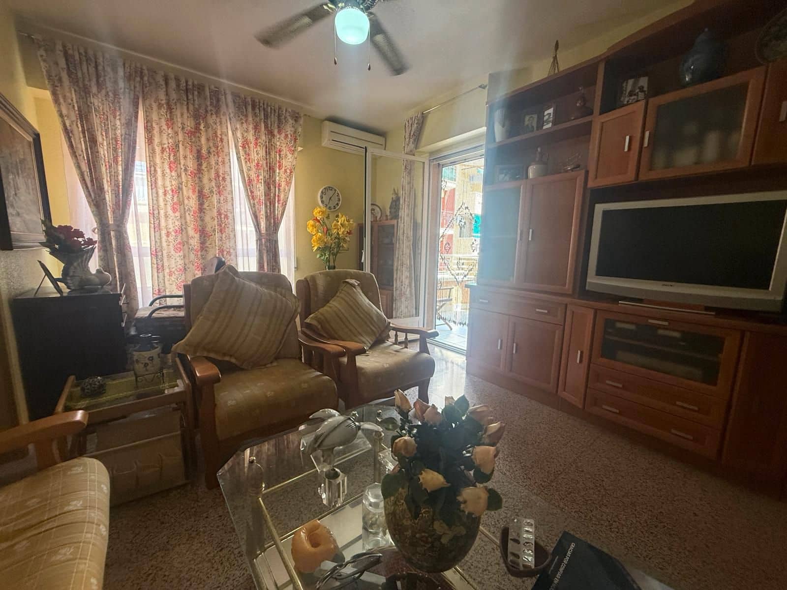 2 soverom Leilighet til salgs i Torrevieja - € 117 000 (Ref: 9124285)