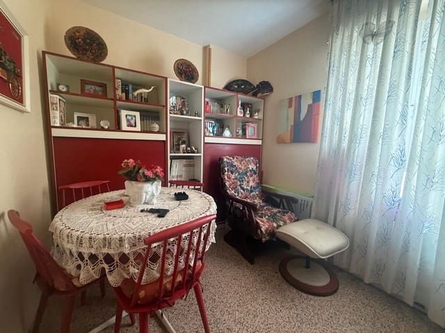 2 quarto Apartamento para venda em Playa de los Locos, Torrevieja - 117 000 € (Ref: 9124285)