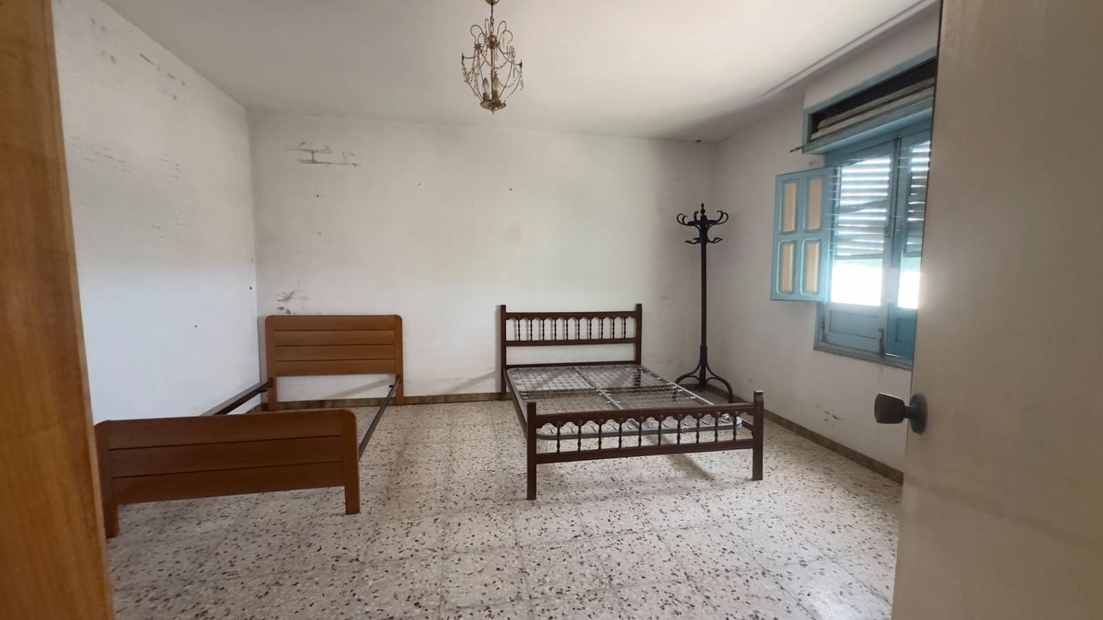 3 soverom Finca/Herregård til salgs i Santa Pola - € 240 000 (Ref: 9124286)