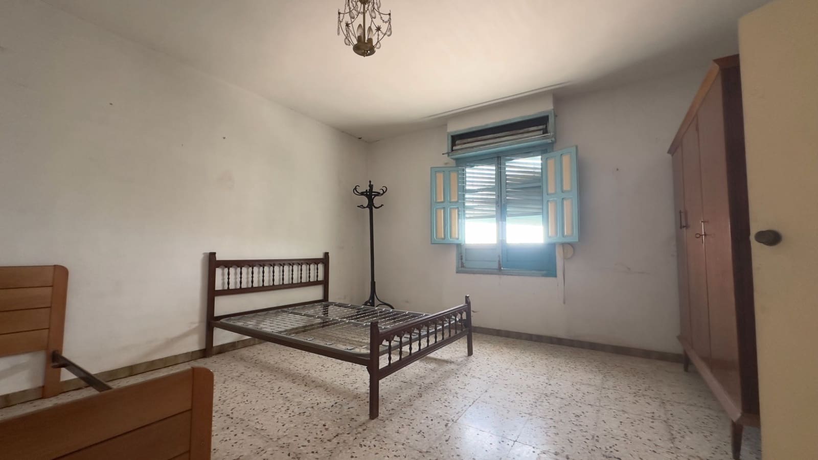 3 soverom Finca/Herregård til salgs i Santa Pola - € 240 000 (Ref: 9124286)