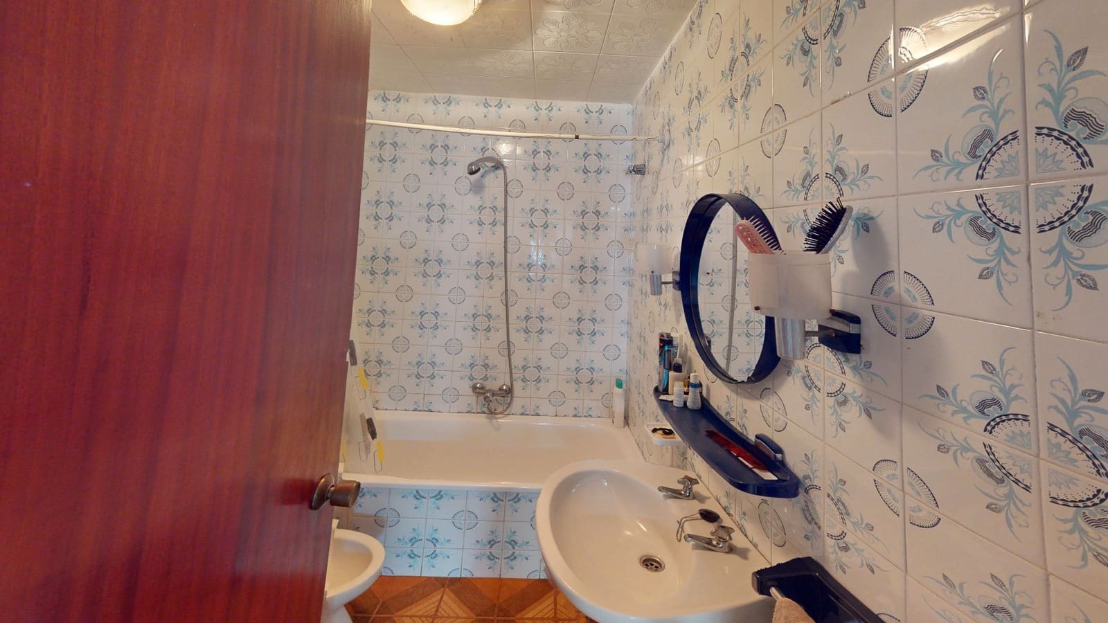 4 soveværelse Lejlighed til salg i Torrevieja - € 139.900 (Ref: 9127342)