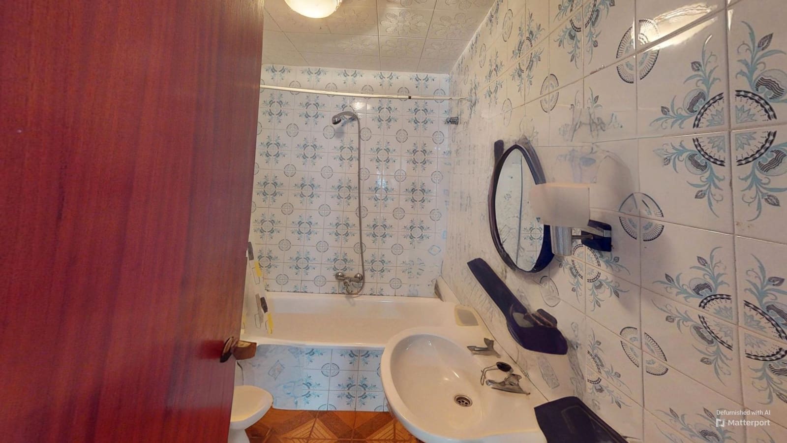 4 soveværelse Lejlighed til salg i Torrevieja - € 139.900 (Ref: 9127342)