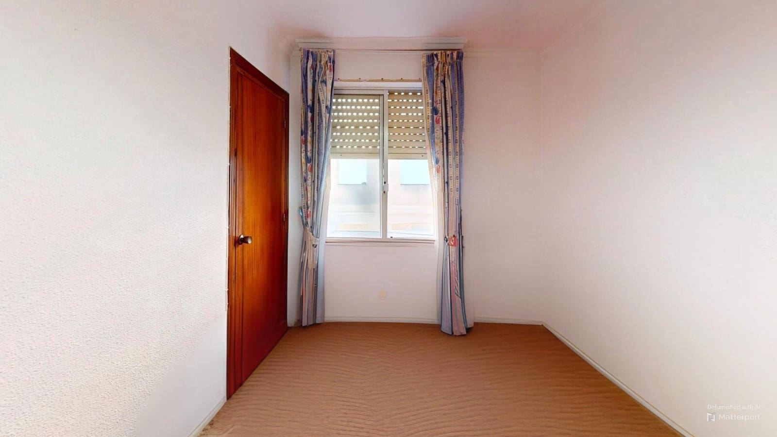 4 soveværelse Lejlighed til salg i Torrevieja - € 139.900 (Ref: 9127342)