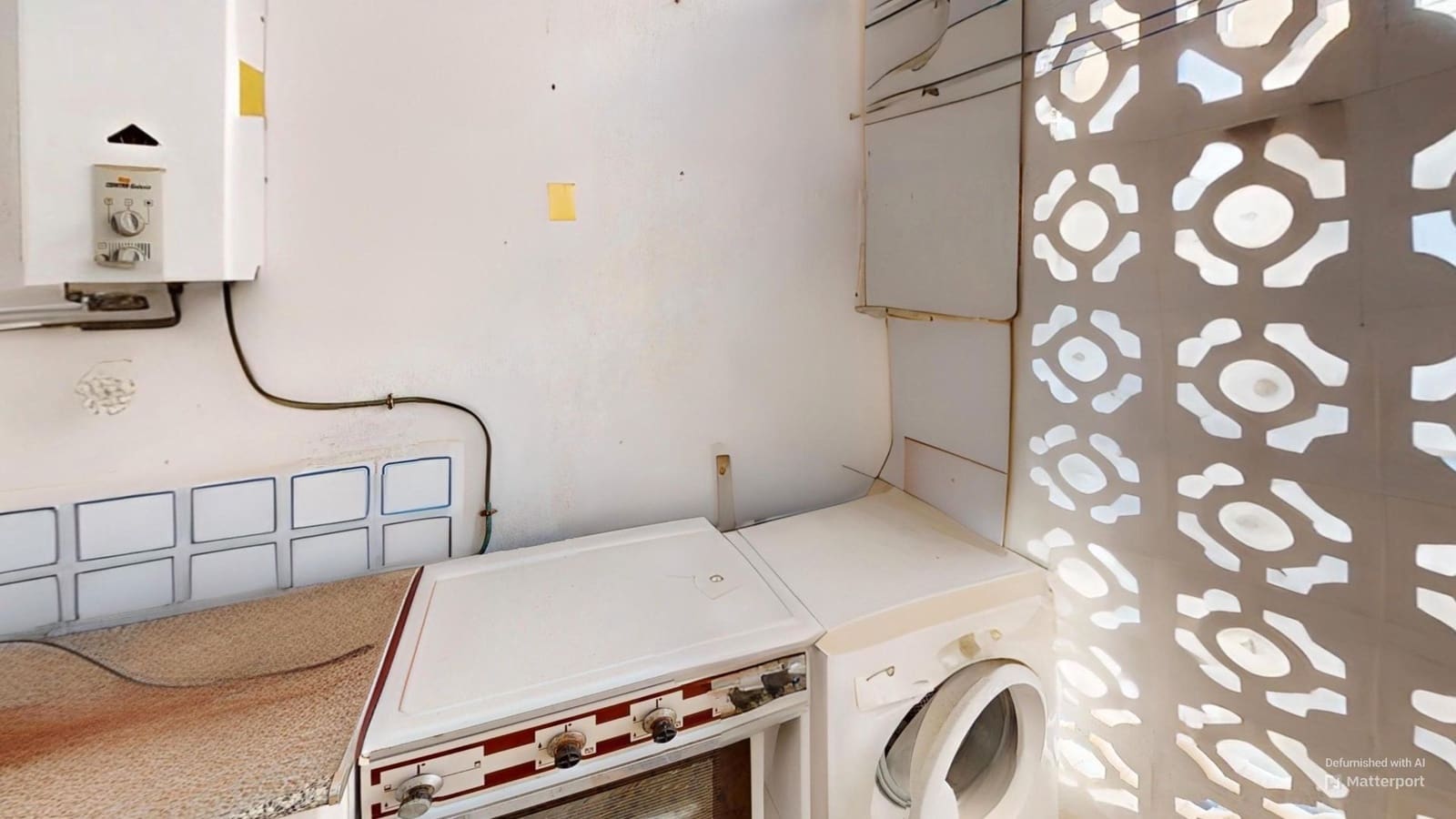 4 soveværelse Lejlighed til salg i Torrevieja - € 139.900 (Ref: 9127342)