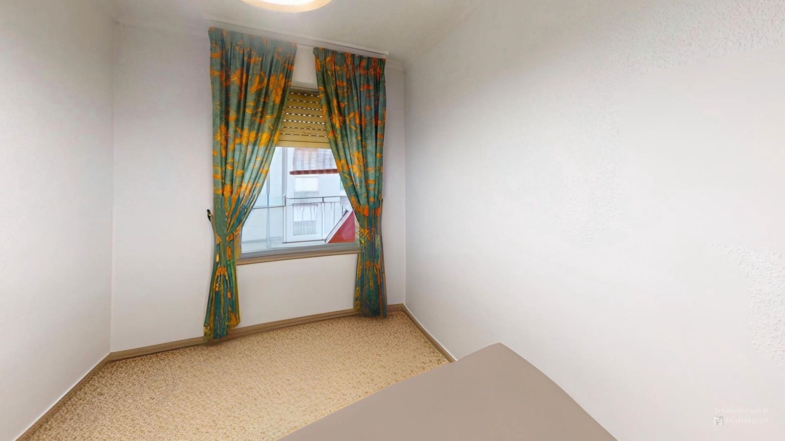 4 soveværelse Lejlighed til salg i Torrevieja - € 139.900 (Ref: 9127342)