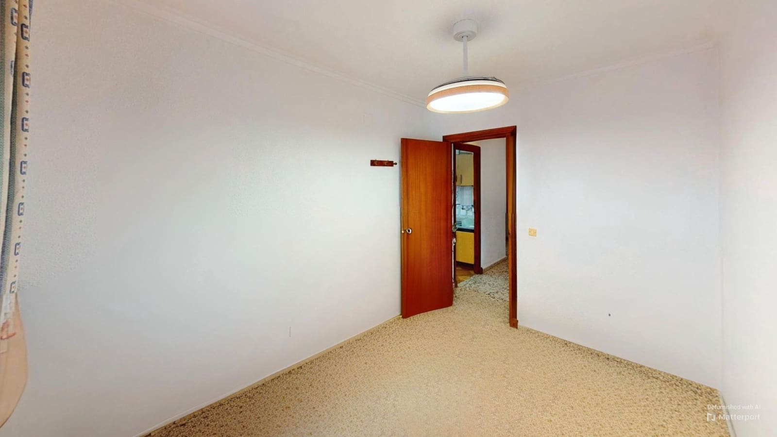 4 soveværelse Lejlighed til salg i Torrevieja - € 139.900 (Ref: 9127342)