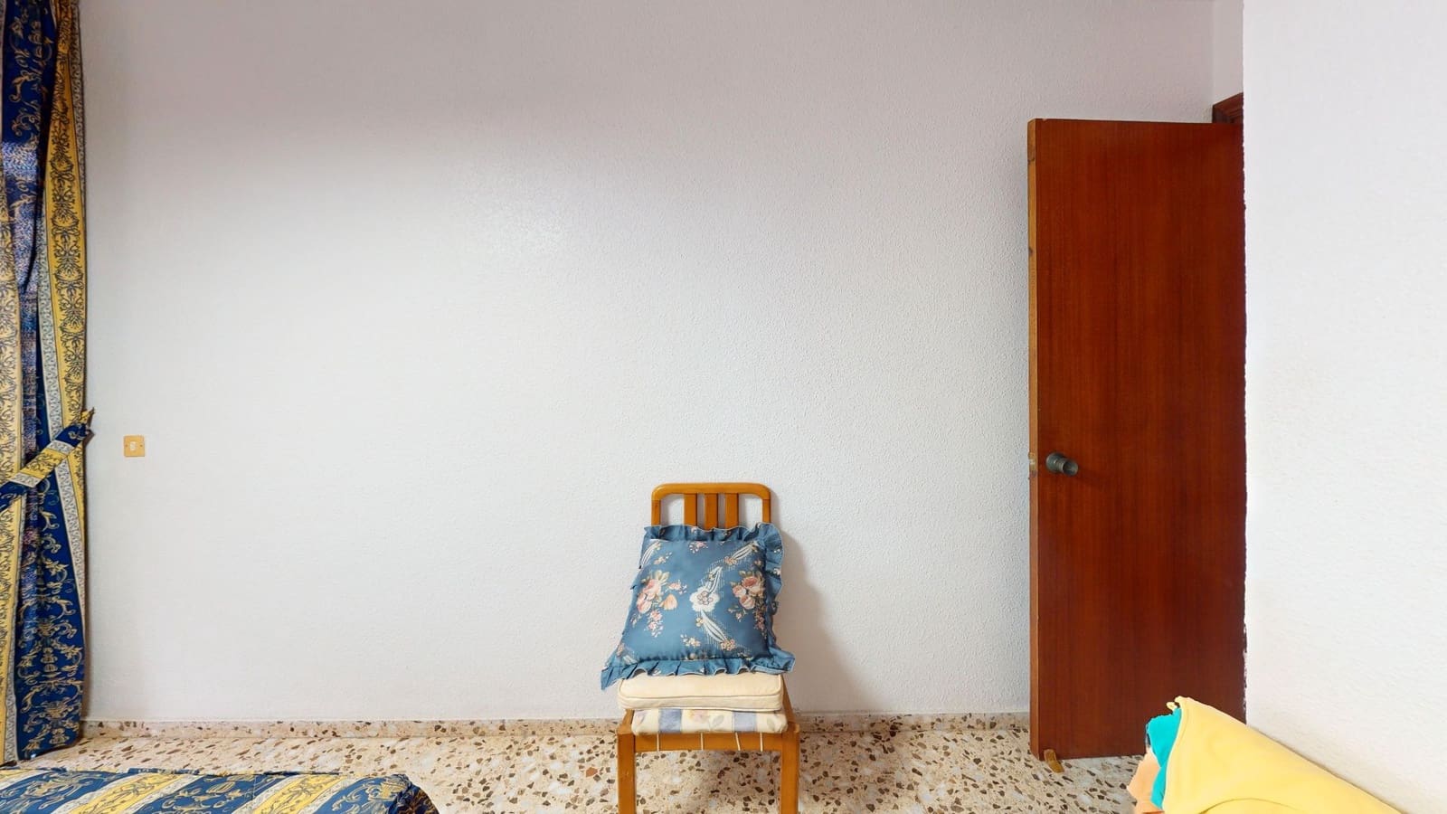 4 soveværelse Lejlighed til salg i Torrevieja - € 139.900 (Ref: 9127342)