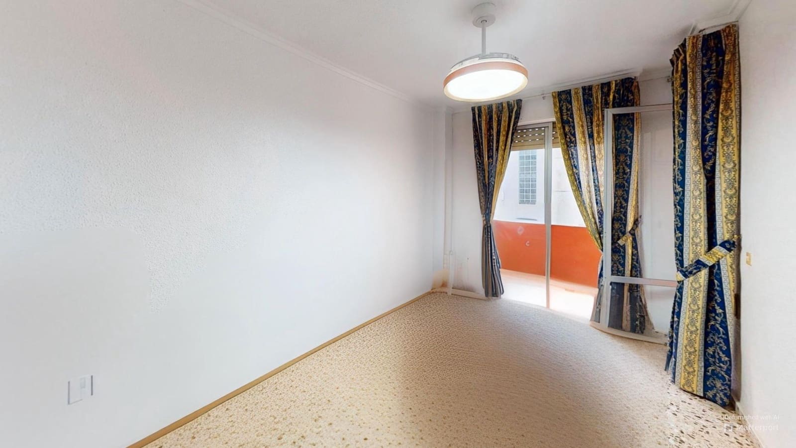 4 soveværelse Lejlighed til salg i Torrevieja - € 139.900 (Ref: 9127342)