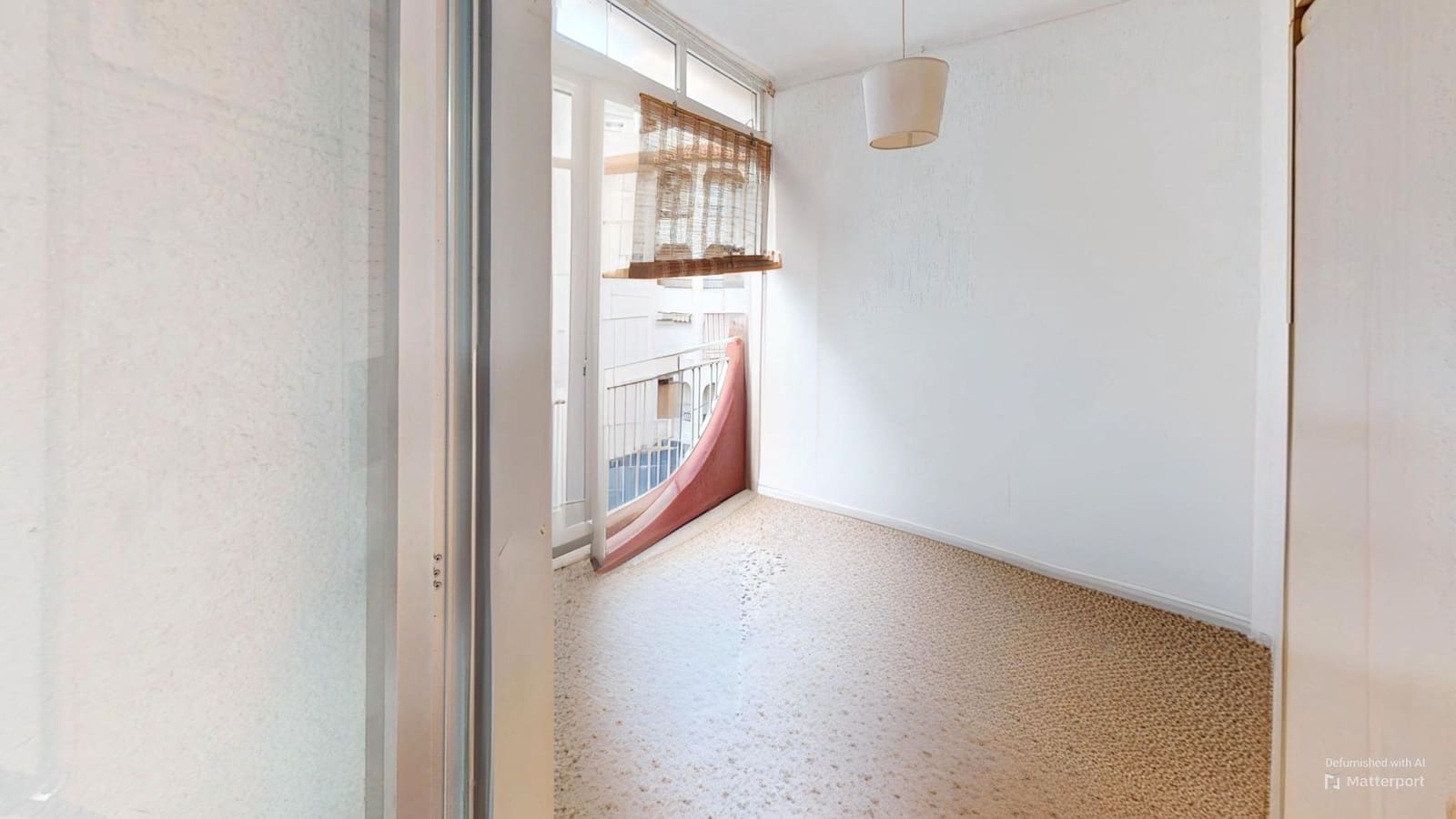 4 soveværelse Lejlighed til salg i Torrevieja - € 139.900 (Ref: 9127342)