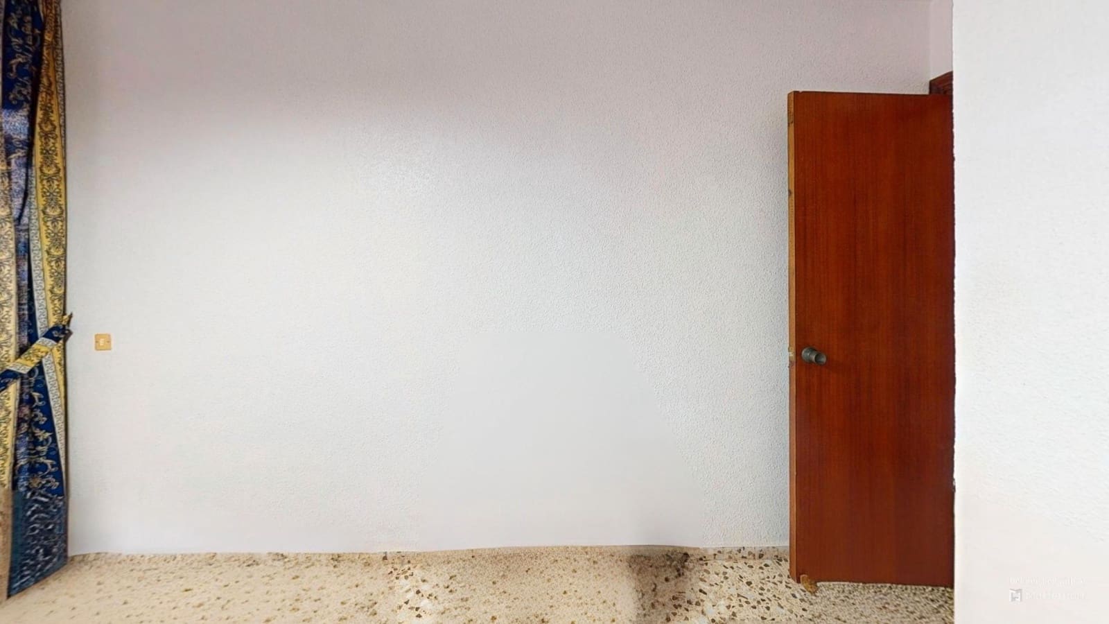 4 soveværelse Lejlighed til salg i Torrevieja - € 139.900 (Ref: 9127342)