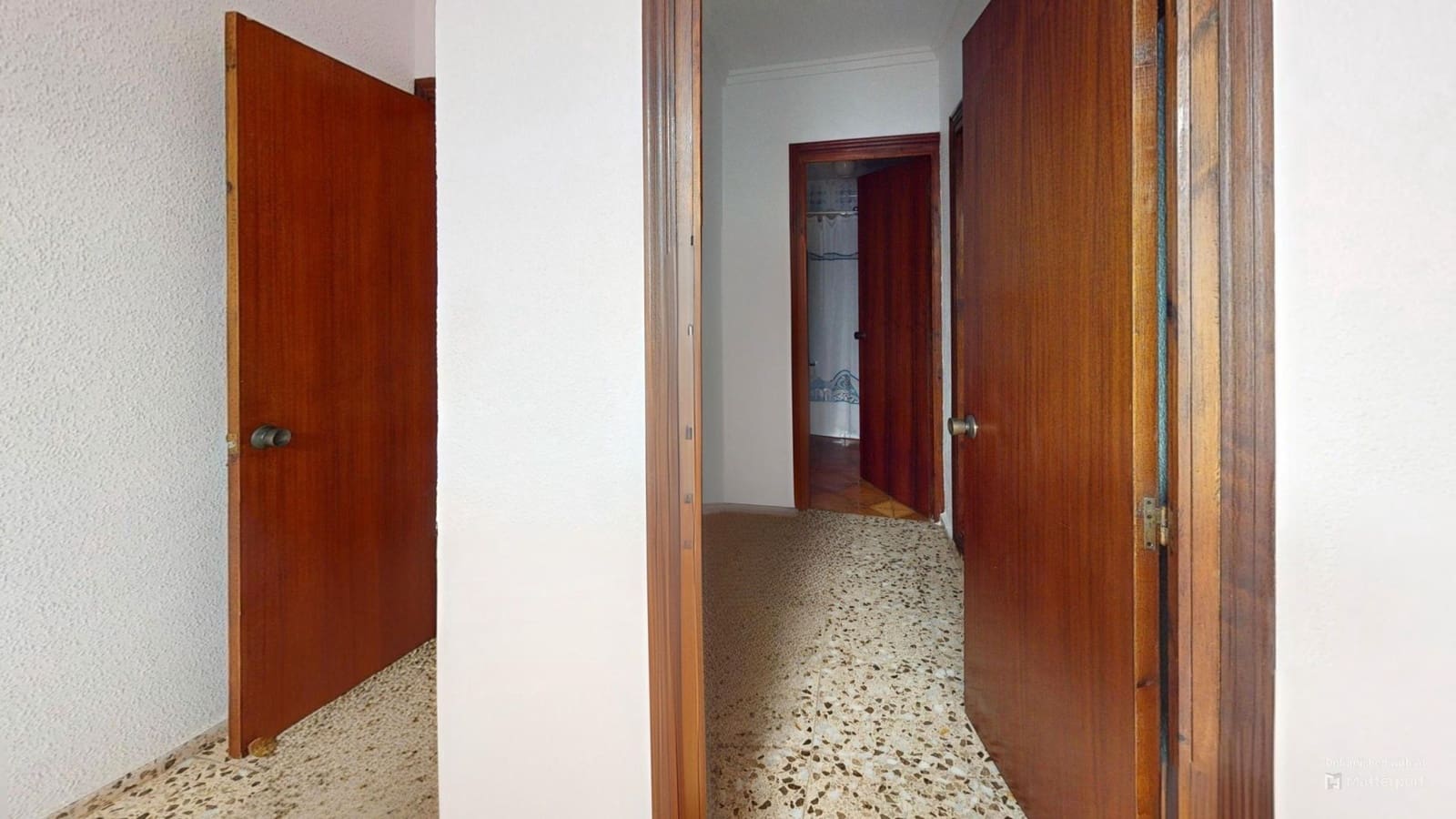 4 soveværelse Lejlighed til salg i Torrevieja - € 139.900 (Ref: 9127342)