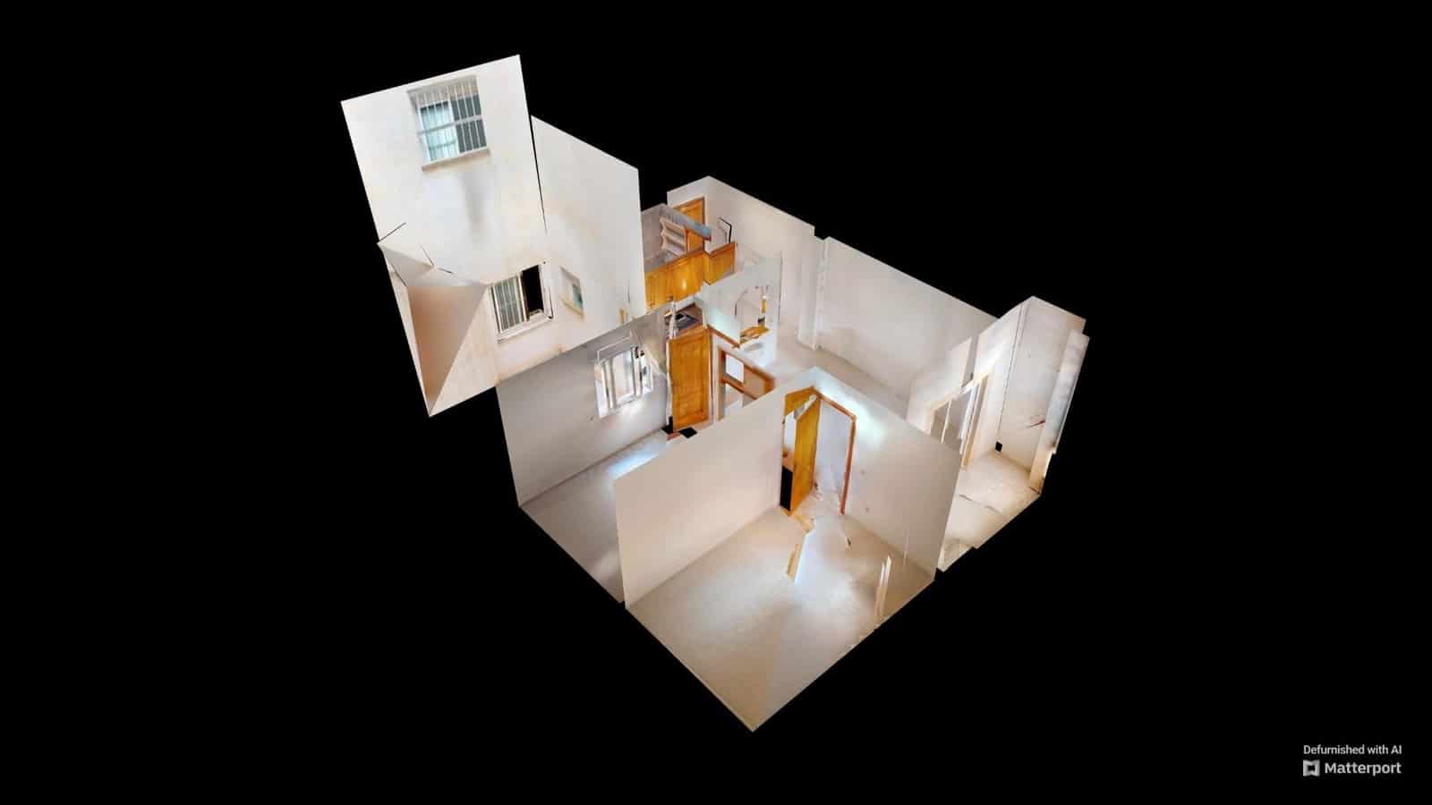 2 camera da letto Appartamento in vendita in Torrevieja - 115.000 € (Rif: 9129309)