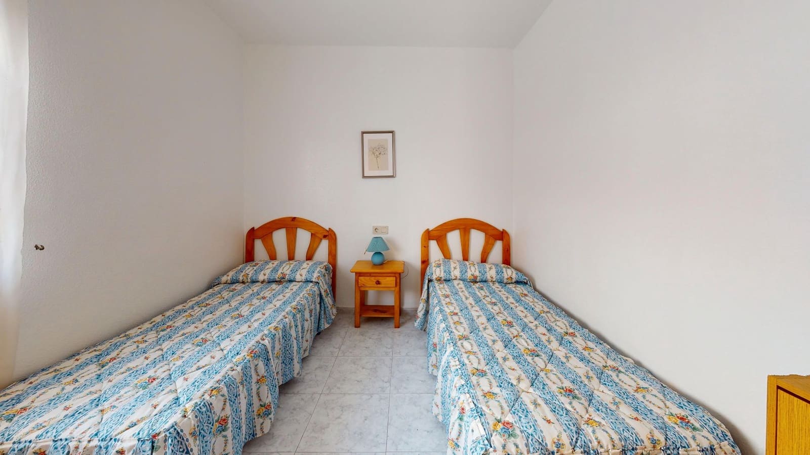 2 camera da letto Appartamento in vendita in Torrevieja - 115.000 € (Rif: 9129309)