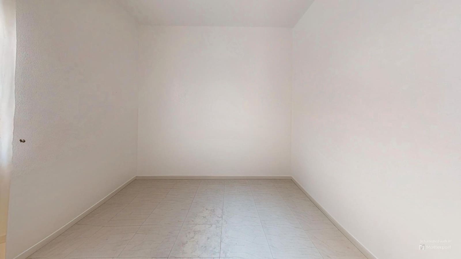 2 camera da letto Appartamento in vendita in Torrevieja - 115.000 € (Rif: 9129309)