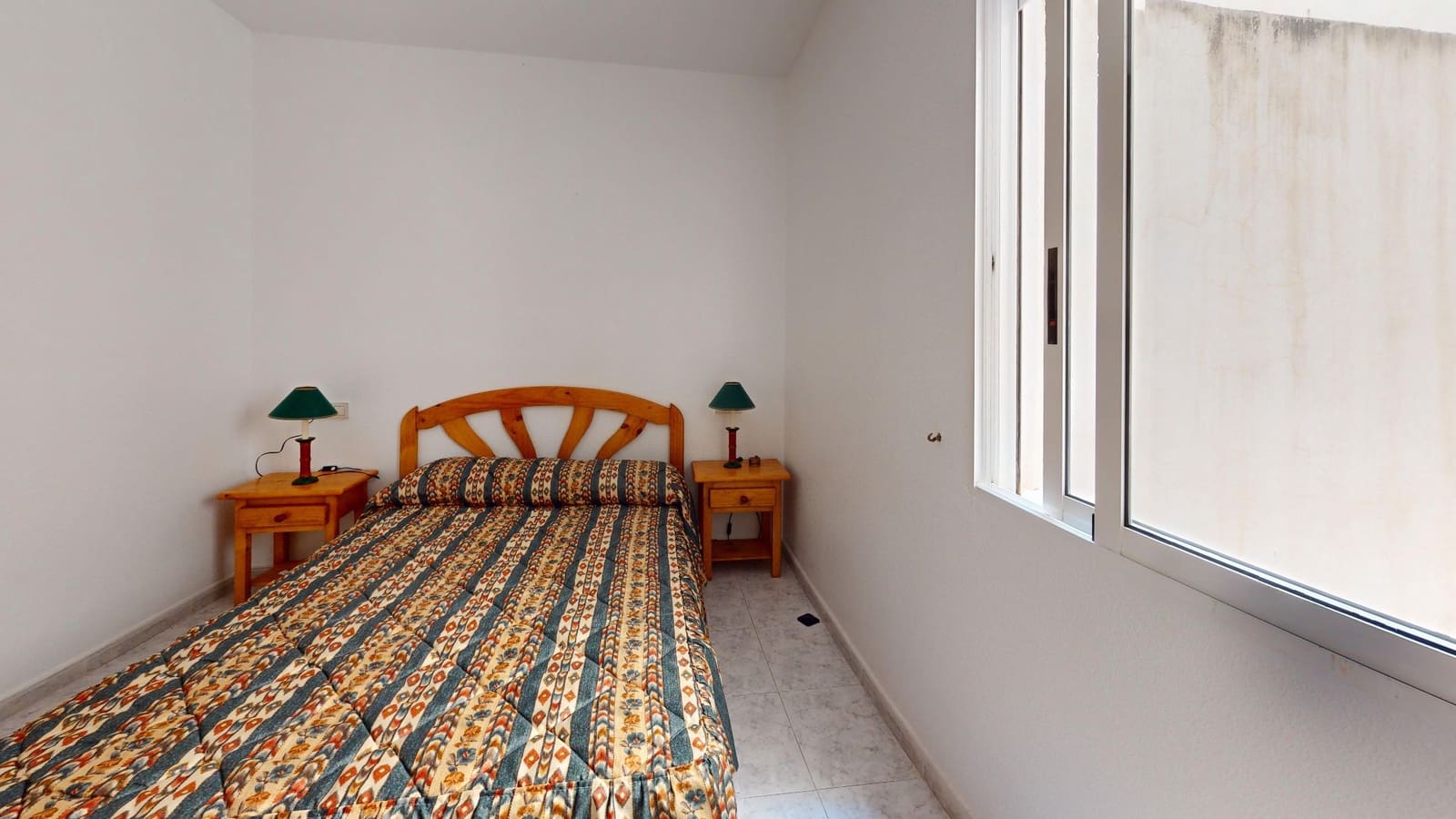 2 camera da letto Appartamento in vendita in Torrevieja - 115.000 € (Rif: 9129309)