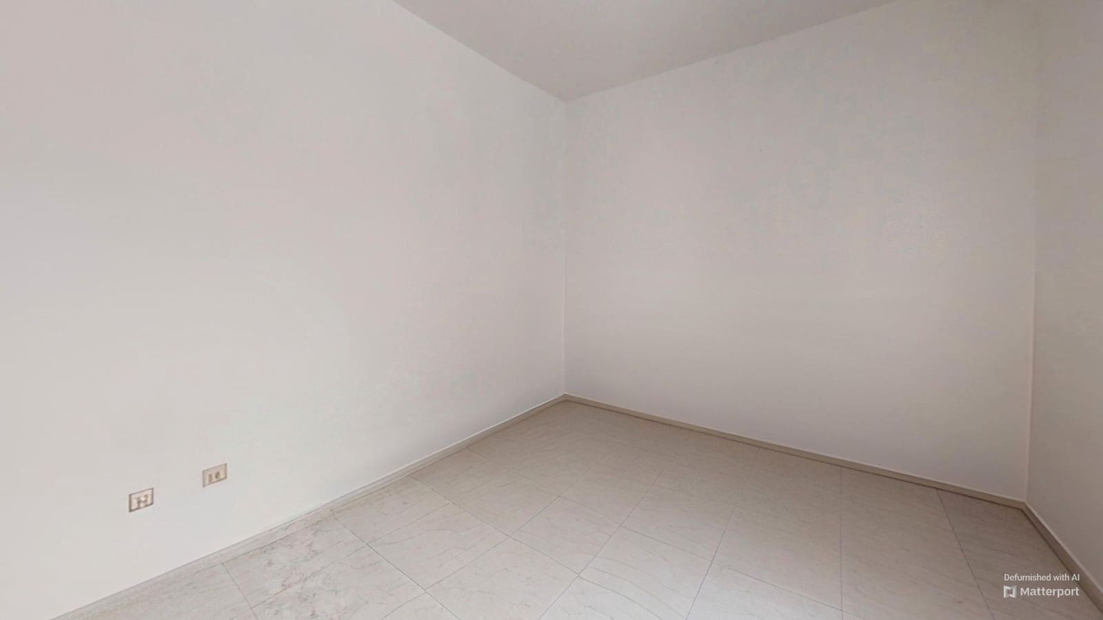 2 camera da letto Appartamento in vendita in Torrevieja - 115.000 € (Rif: 9129309)