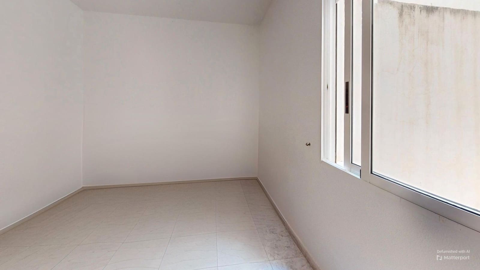 2 camera da letto Appartamento in vendita in Torrevieja - 115.000 € (Rif: 9129309)