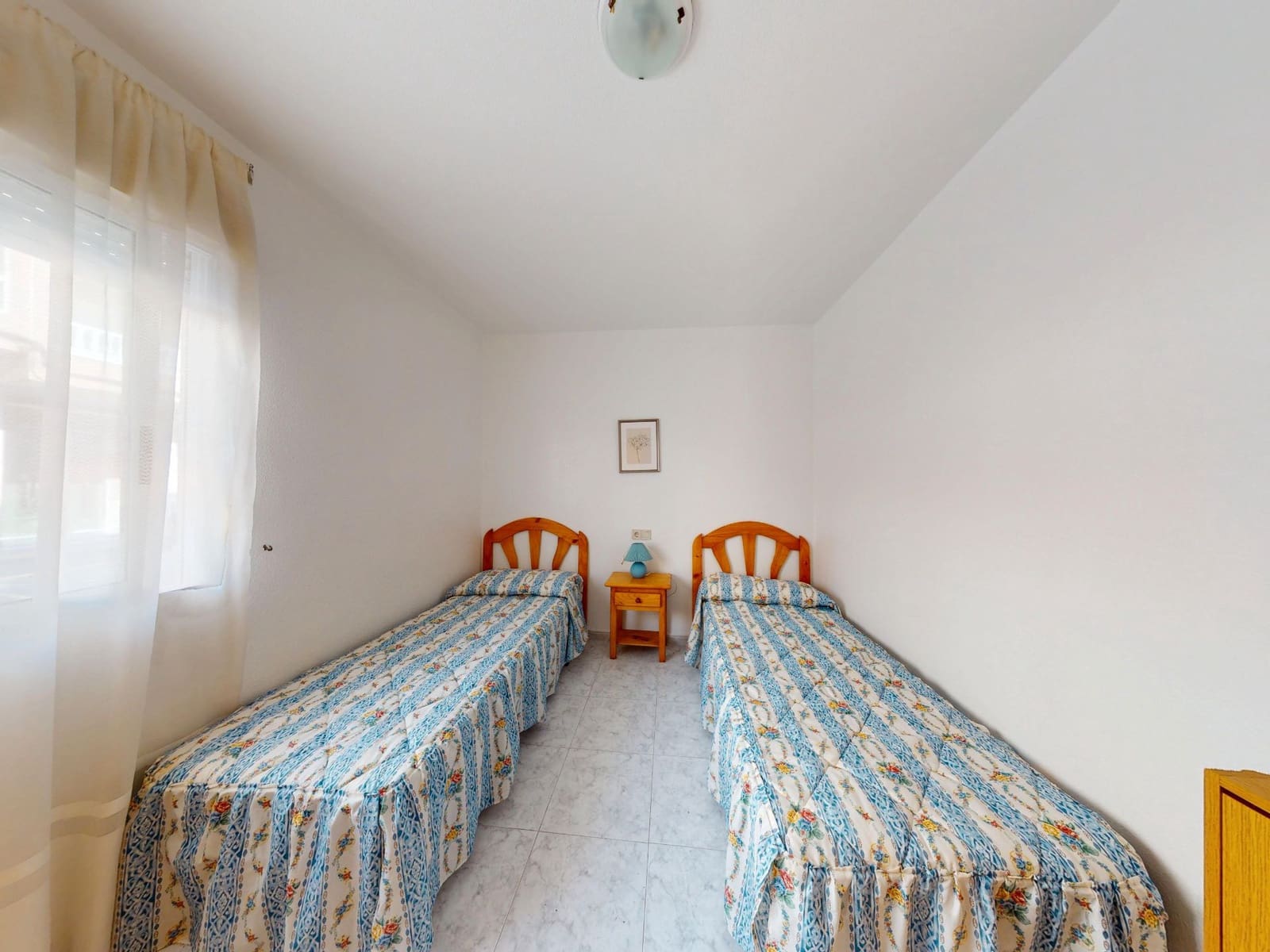 2 camera da letto Appartamento in vendita in Torrevieja - 115.000 € (Rif: 9129309)