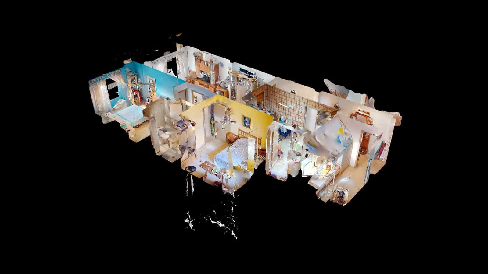 Piso de 3 habitaciones en Torrevieja en venta con garaje - 199.900 € (Ref: 9146446)