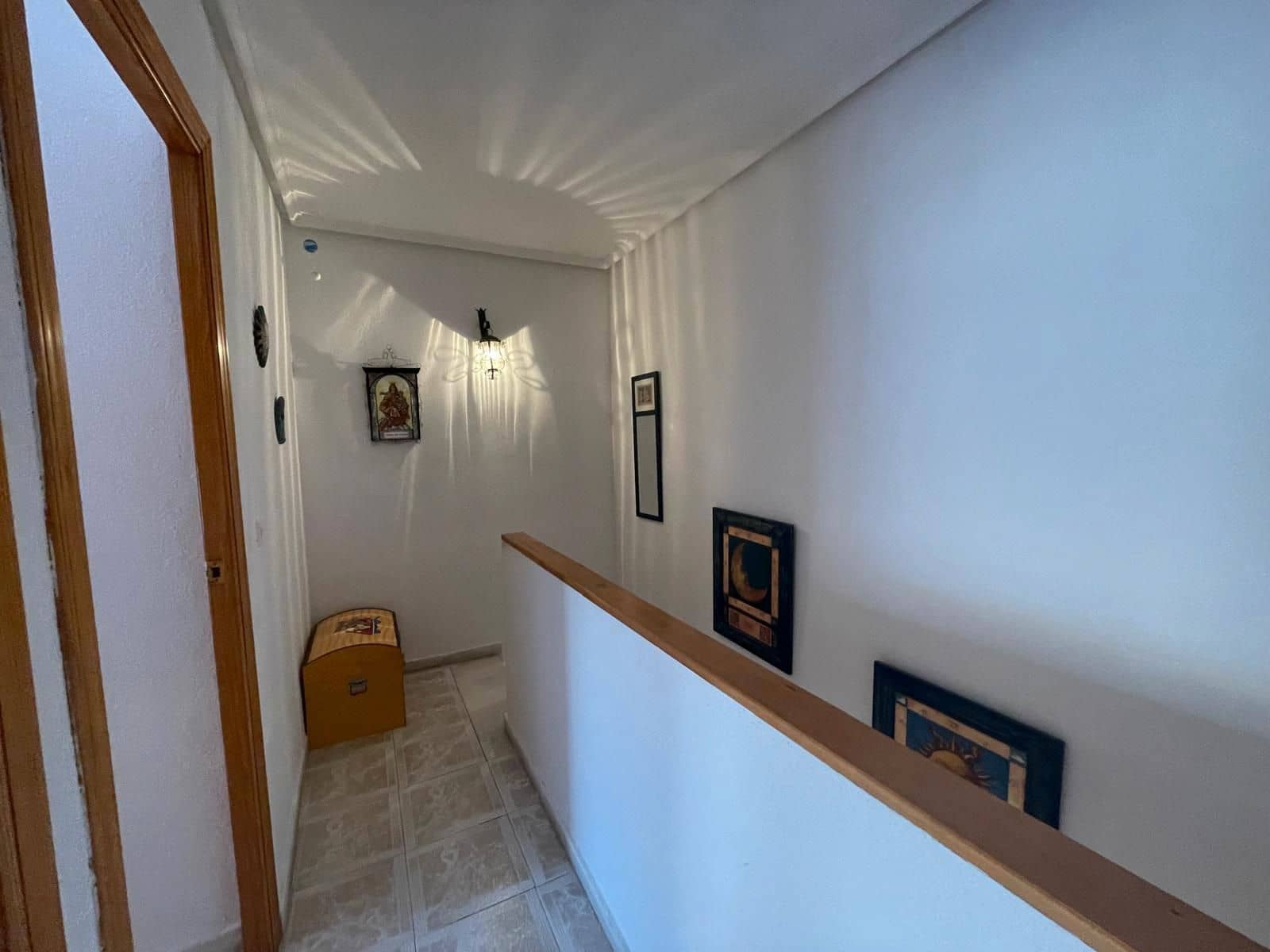 2 soveværelse Lejlighed til salg i Torrevieja med swimmingpool - € 144.900 (Ref: 9163017)