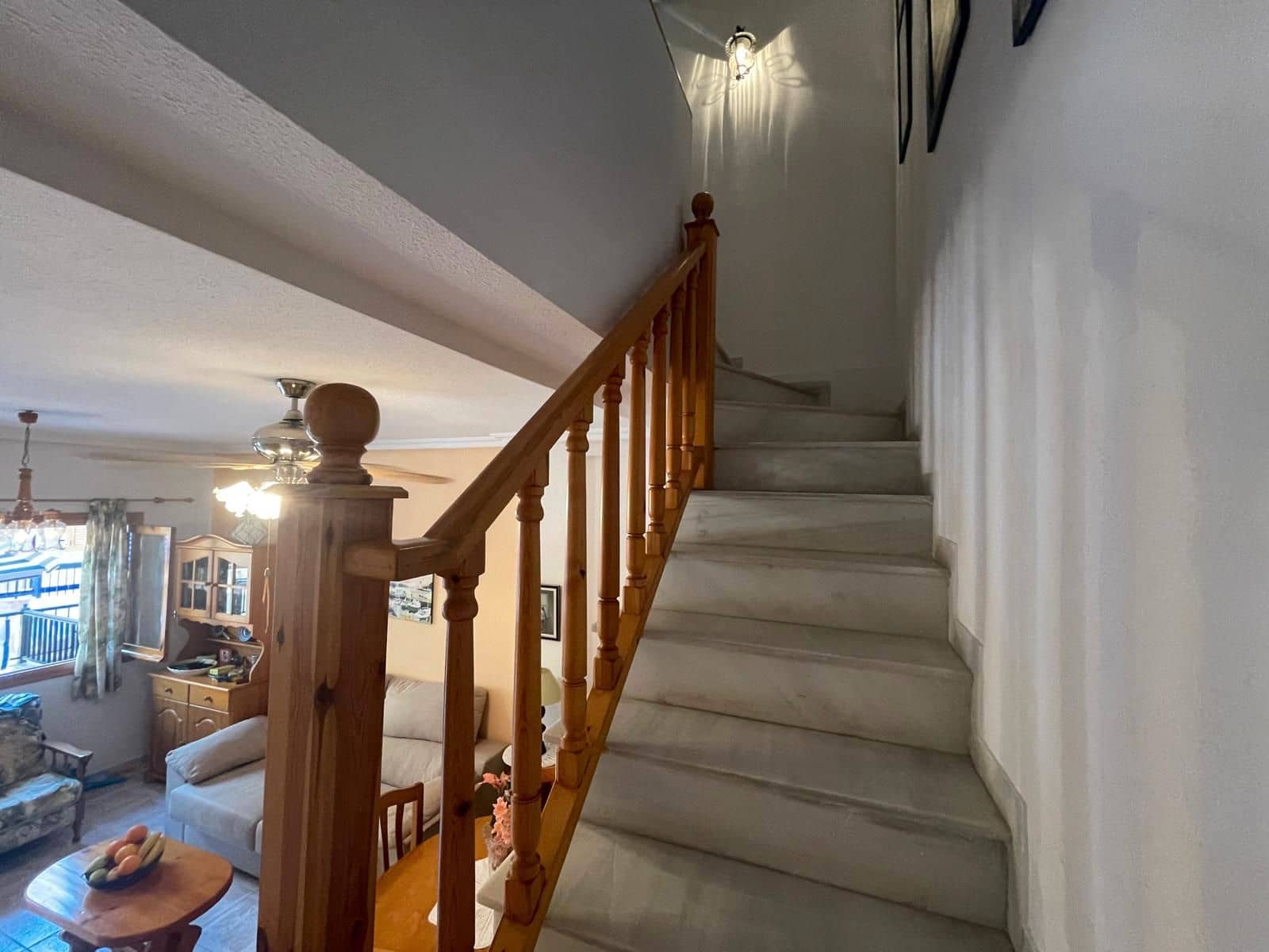 2 soveværelse Lejlighed til salg i Torrevieja med swimmingpool - € 144.900 (Ref: 9163017)