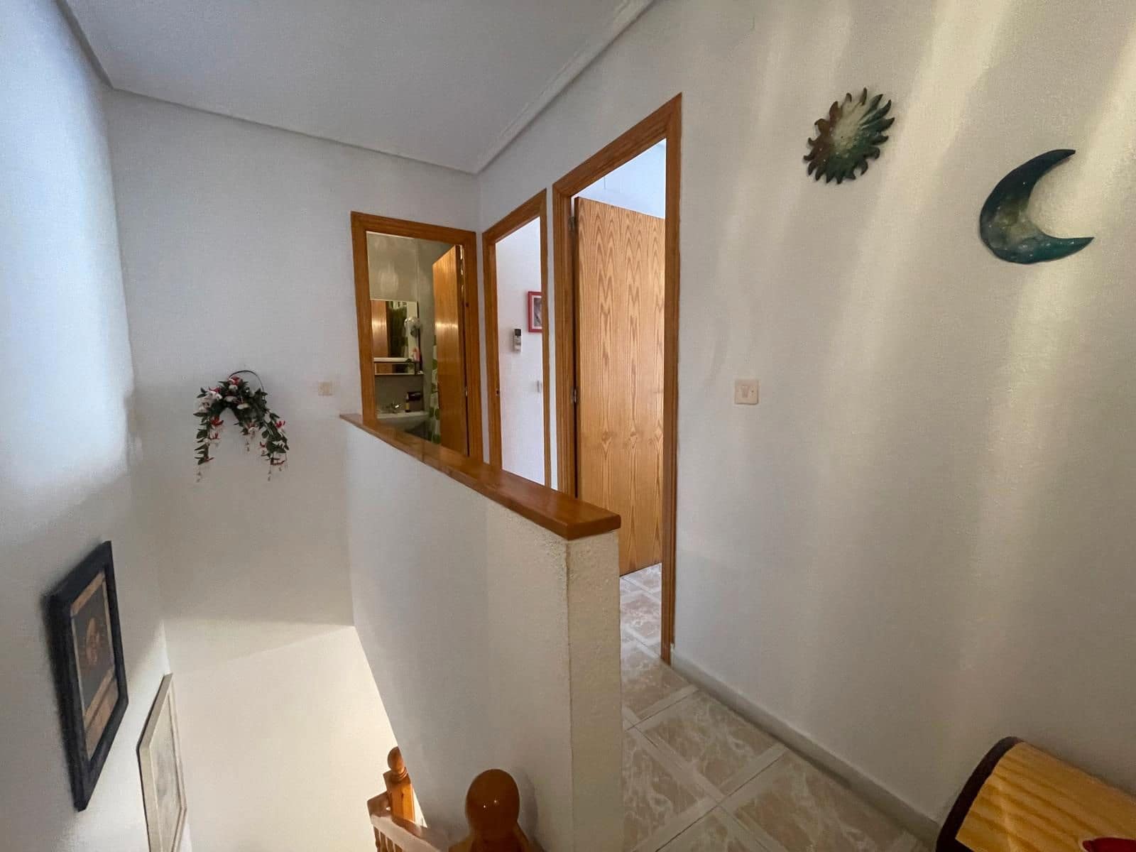 2 soveværelse Lejlighed til salg i Torrevieja med swimmingpool - € 144.900 (Ref: 9163017)