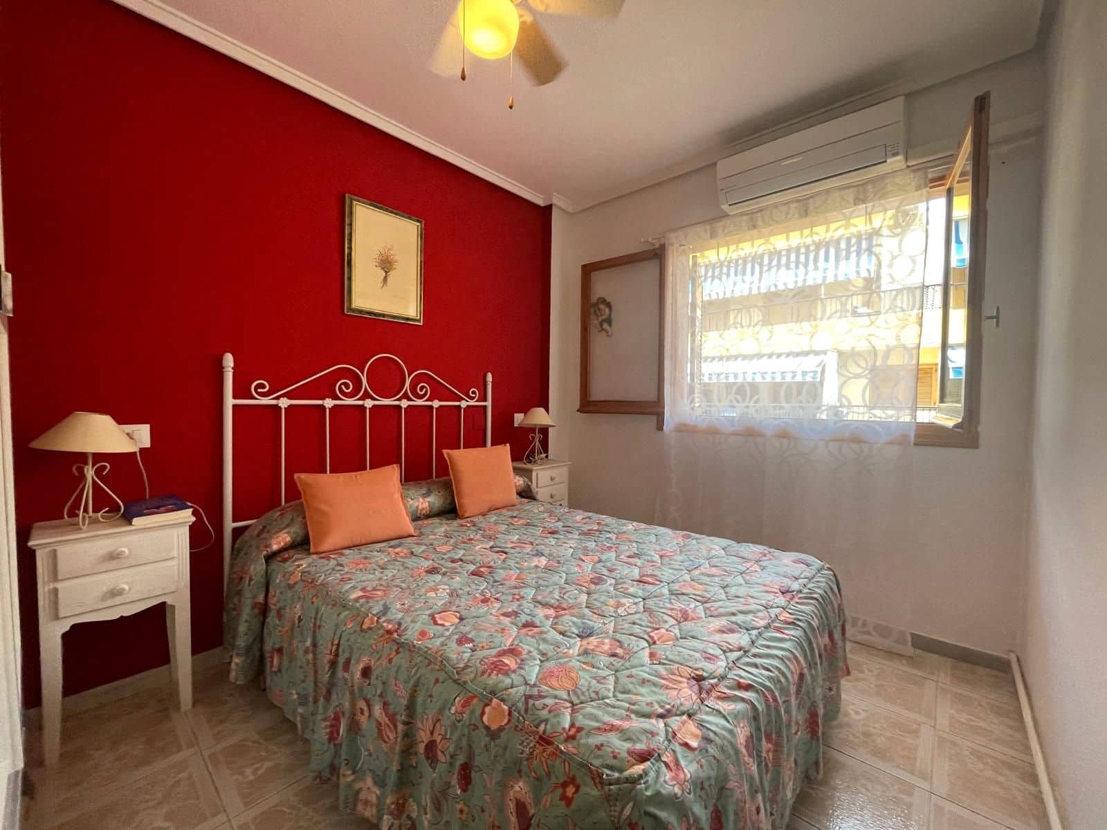 2 soveværelse Lejlighed til salg i Torrevieja med swimmingpool - € 144.900 (Ref: 9163017)