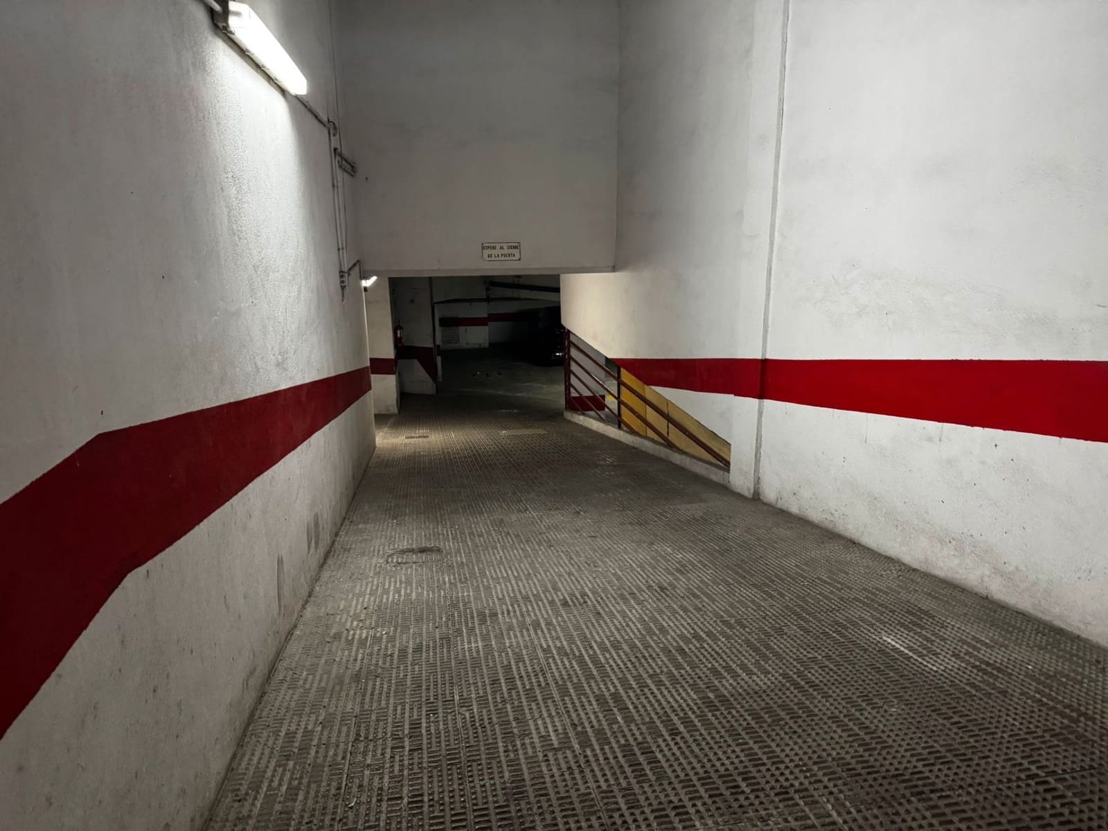 Garage till salu i Torrevieja - 9 900 € (Ref: 9187359)