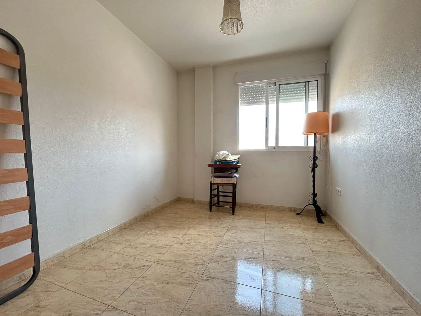 4 soveværelse Villa til salg i Archena med garage - € 154.000 (Ref: 9187775)