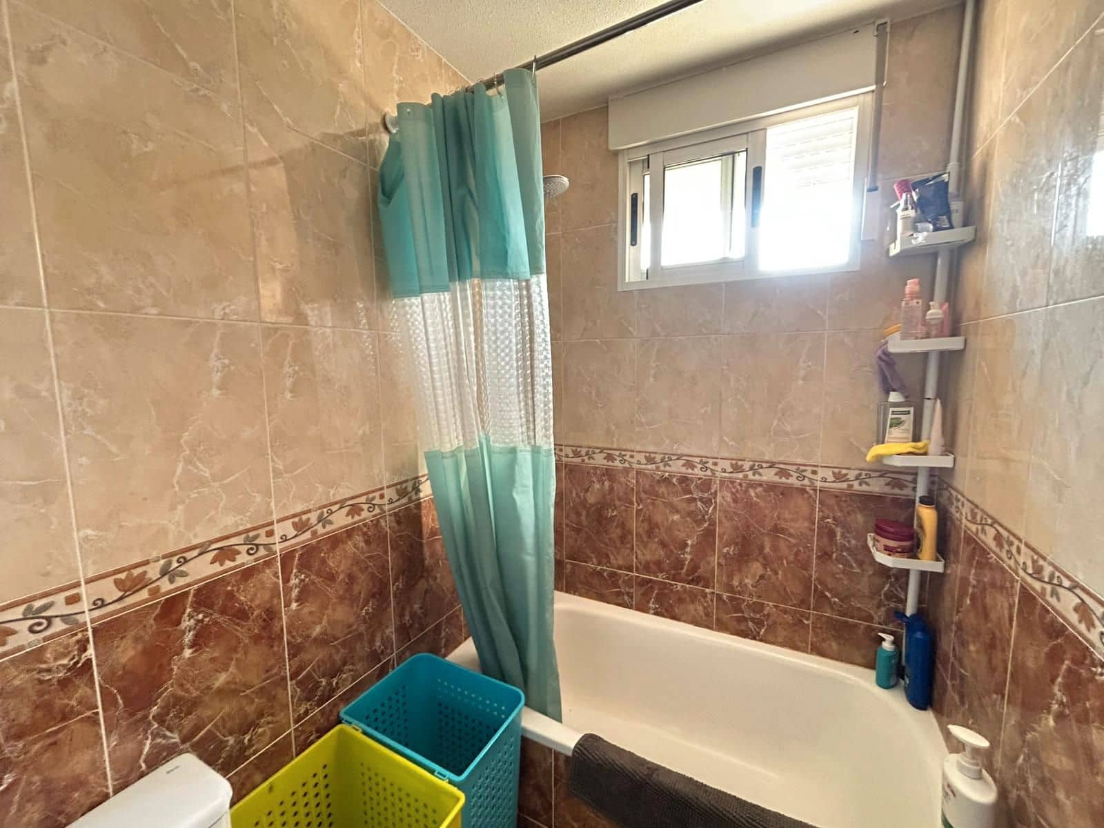 4 soveværelse Villa til salg i Archena med garage - € 154.000 (Ref: 9187775)