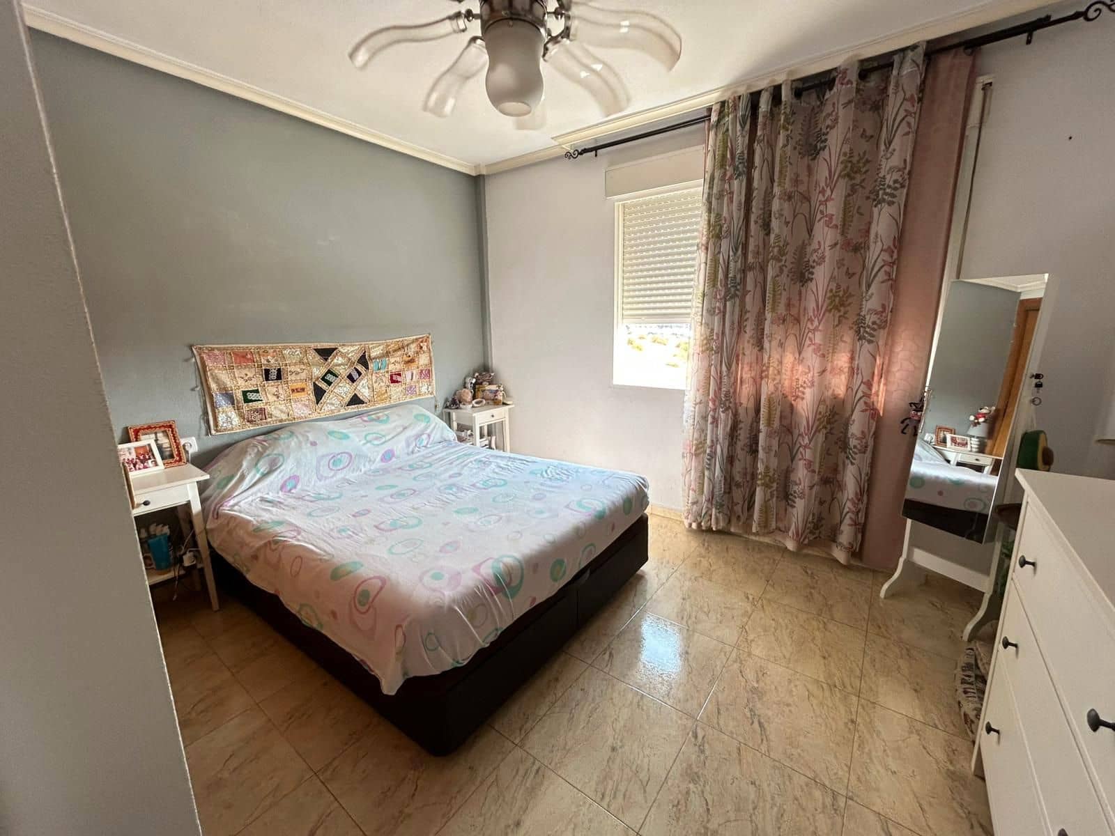 4 soveværelse Villa til salg i Archena med garage - € 154.000 (Ref: 9187775)