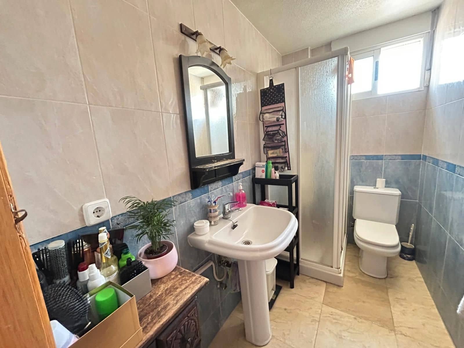 4 soveværelse Villa til salg i Archena med garage - € 154.000 (Ref: 9187775)