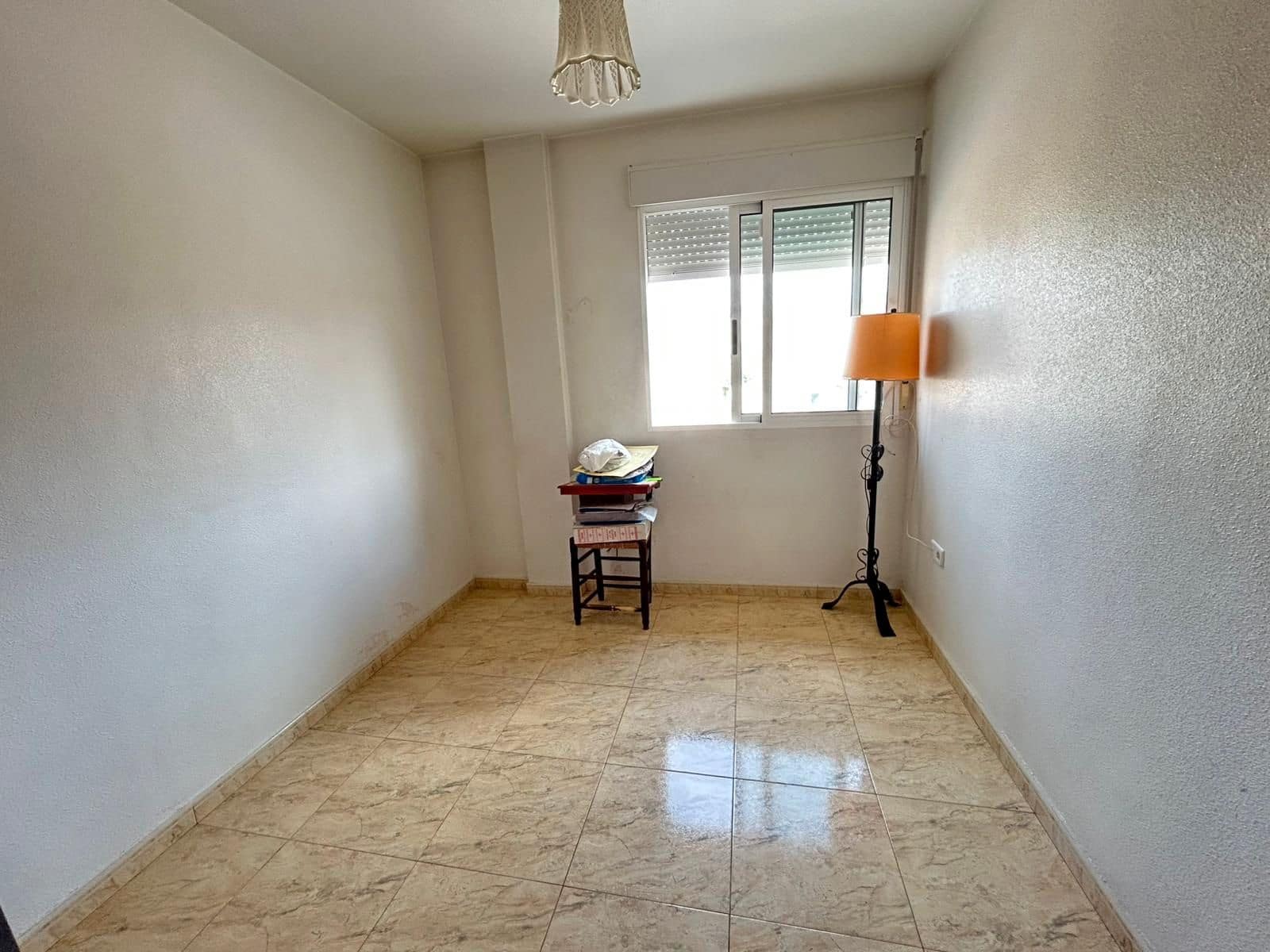 4 soveværelse Villa til salg i Archena med garage - € 154.000 (Ref: 9187775)