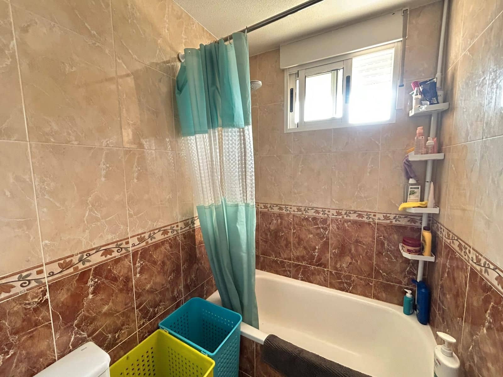 4 soveværelse Villa til salg i Archena med garage - € 154.000 (Ref: 9187775)